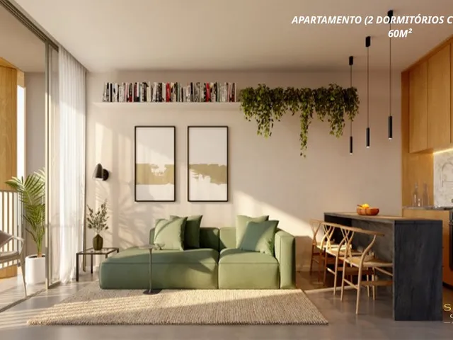 Imagem 9: Oppera Smart Life