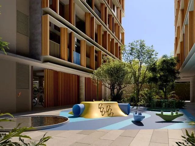 Imagem 13: Oppera Smart Life
