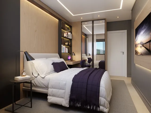 Imagem 5: Seleto - Residencial