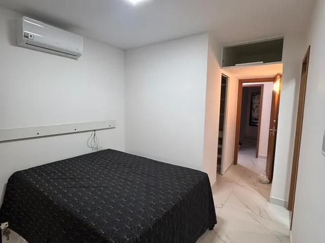 Imagem 4: 0 Casa com 2 dormitórios