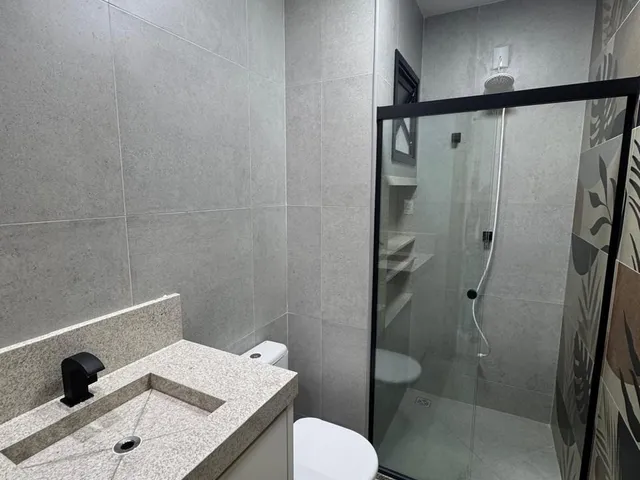 Imagem 2: 0 Casa com 2 dormitórios