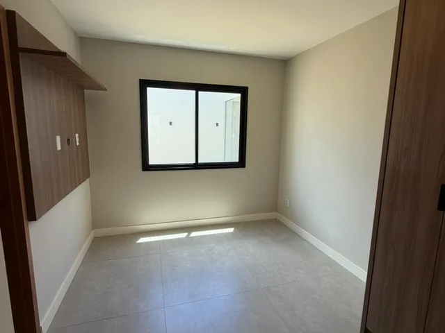 Imagem 6: 0 Casa com 3 dormitórios