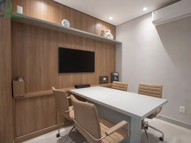 Imagem 4: Apartamento 2 Suítes na Graça, Salvador, Novo com Vista Mar na Graça, Salvador