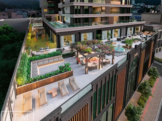 Imagem 3: Apartamento Frente Mar em Itapema Sc