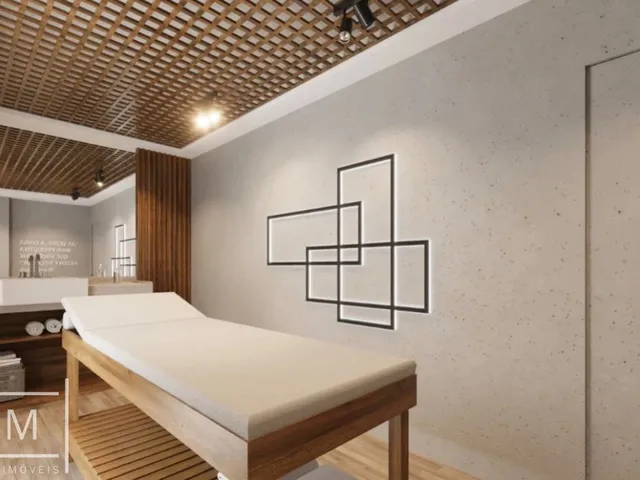 Imagem 3: Apartamento Próximo do Mar em Itapema Sc