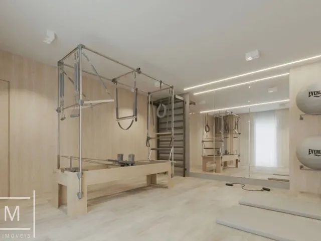 Imagem 7: Apartamento Próximo do Mar em Itapema Sc