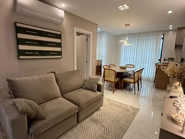 Imagem: Apartamento Finamente Mobiliado em Porto