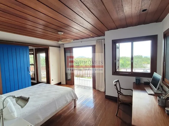 Imagem 13: Casa a Venda em Juquehy