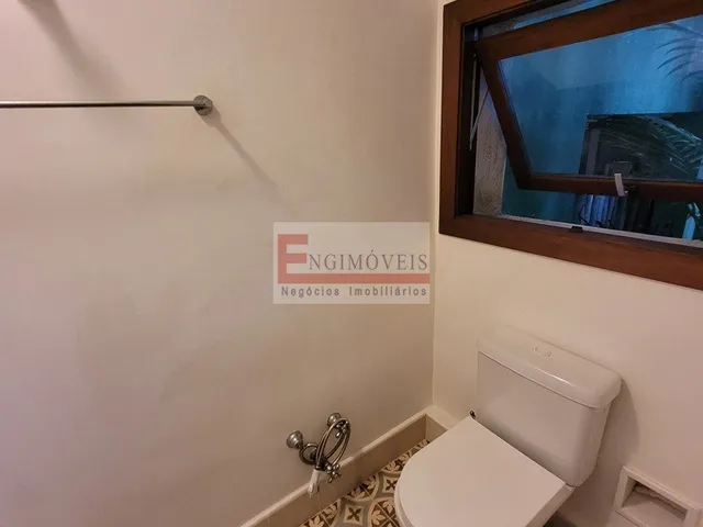 Imagem 15: Casa a Venda em Juquehy
