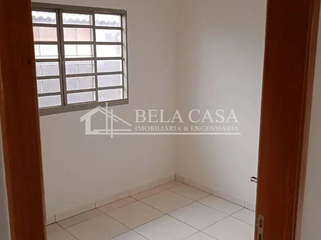 Imagem 11: Casa, Centro - Doutor Camargo