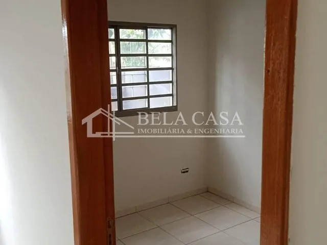Imagem 2: Casa, Centro - Doutor Camargo