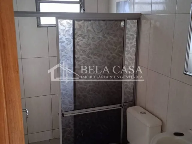 Imagem 8: Casa, Centro - Doutor Camargo