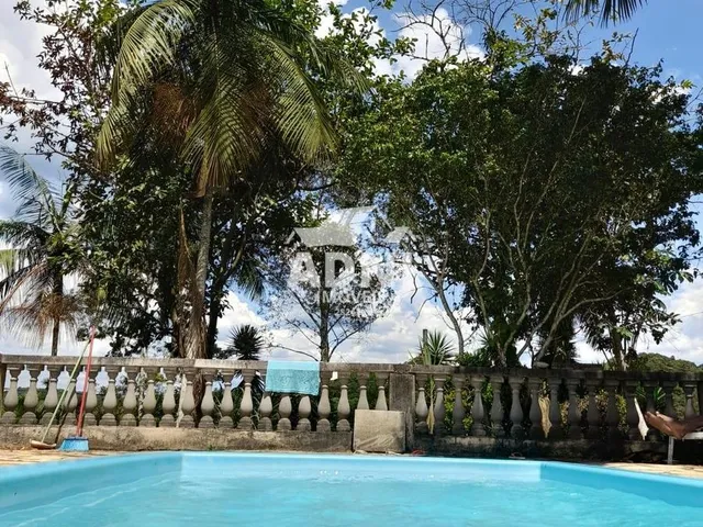 Imagem: Ranch em Juquitiba - São Paulo, Juquitiba