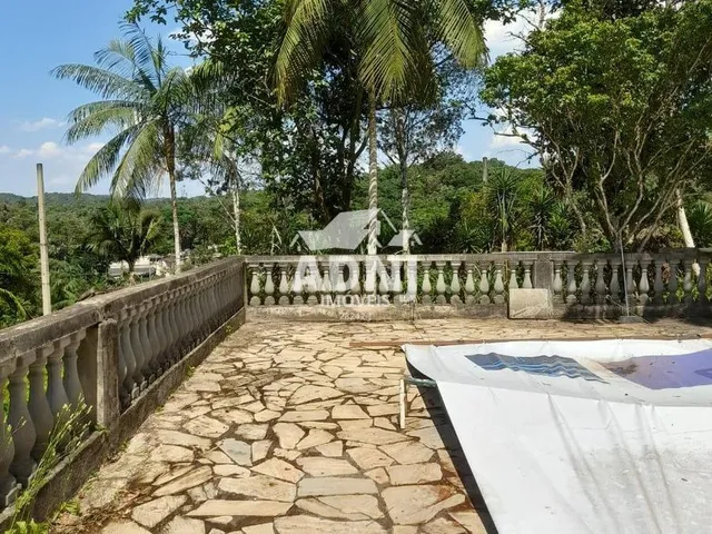 Imagem 15: Ranch em Juquitiba - São Paulo, Juquitiba