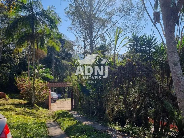 Imagem 12: Ranch em Juquitiba - São Paulo, Juquitiba