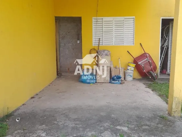 Imagem 8: Ranch em Juquitiba - São Paulo, Juquitiba
