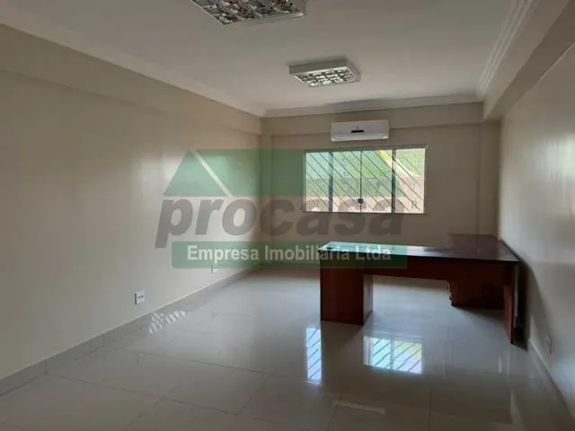 Imagem: Sala Comercial Climatizada no Bairro Adrianopolis