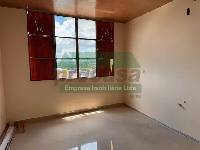Imagem 6: Sala Comercial para Locação, Parque 10 de Novembro, Manaus -