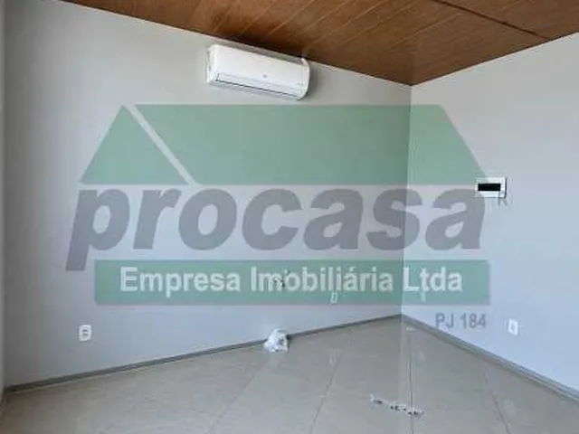 Imagem 8: Sala Comercial para Locação, Parque 10 de Novembro, Manaus -