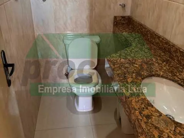 Imagem 7: Sala Comercial para Locação, Parque 10 de Novembro, Manaus -