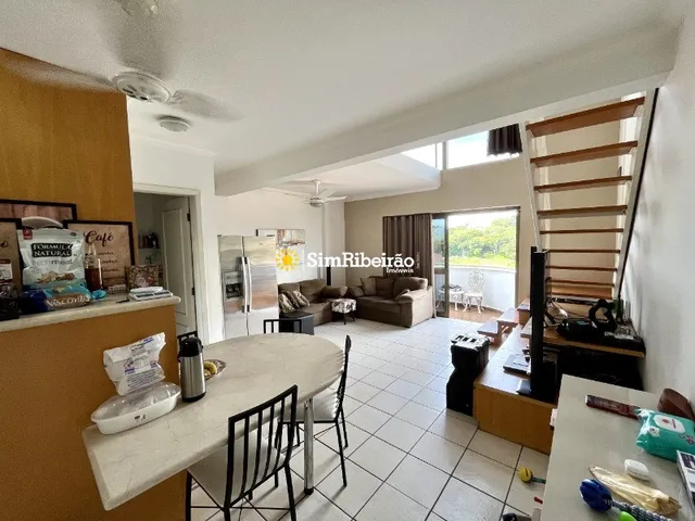 Imagem: Apartamento a Venda no Edifício Villagio