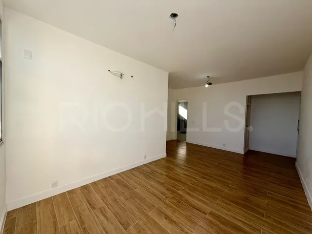 Imagem 13: Apartamento de 2 Quartos À Venda em Icaraí, Niterói