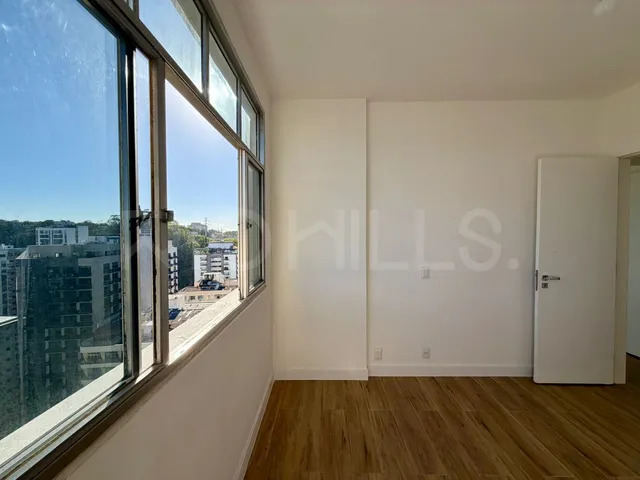 Imagem 8: Apartamento de 2 Quartos À Venda em Icaraí, Niterói