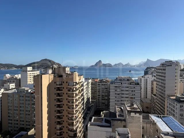 Imagem 12: Apartamento de 2 Quartos À Venda em Icaraí, Niterói