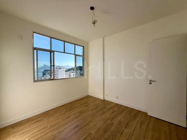 Imagem 5: Apartamento de 2 Quartos À Venda em Icaraí, Niterói