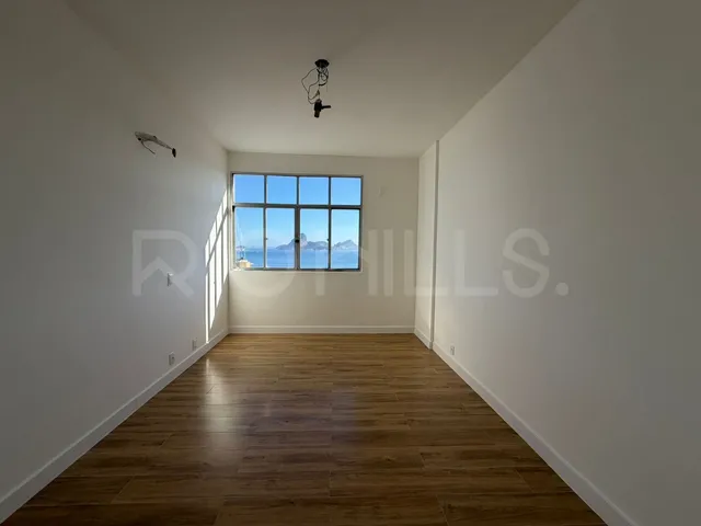 Imagem 14: Apartamento de 2 Quartos À Venda em Icaraí, Niterói
