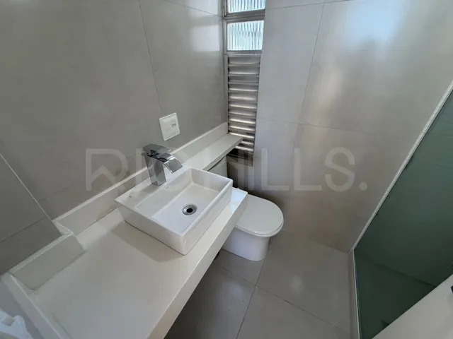 Imagem 11: Apartamento de 2 Quartos À Venda em Icaraí, Niterói
