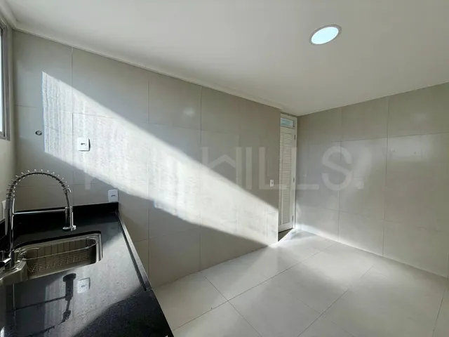 Imagem 16: Apartamento de 2 Quartos À Venda em Icaraí, Niterói