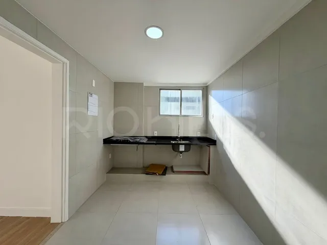 Imagem 7: Apartamento de 2 Quartos À Venda em Icaraí, Niterói