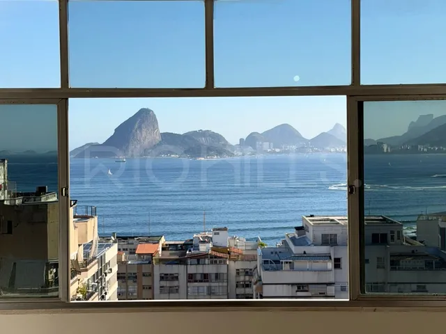Imagem 4: Apartamento de 2 Quartos À Venda em Icaraí, Niterói