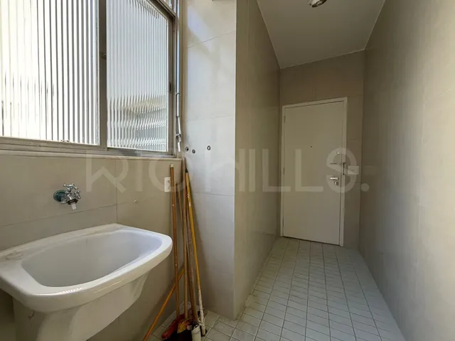 Imagem 10: Apartamento de 2 Quartos À Venda em Icaraí, Niterói