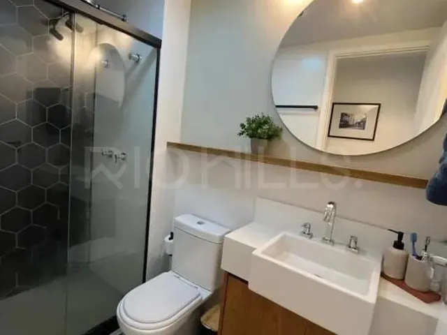 Imagem 10: Apartamento de 2 Quartos À Venda em Jardim Icaraí, Niterói