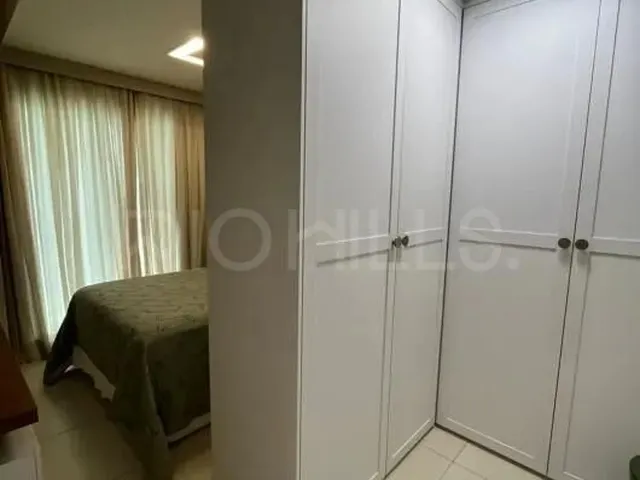 Imagem 9: Apartamento de 2 Quartos À Venda em Jardim Icaraí, Niterói