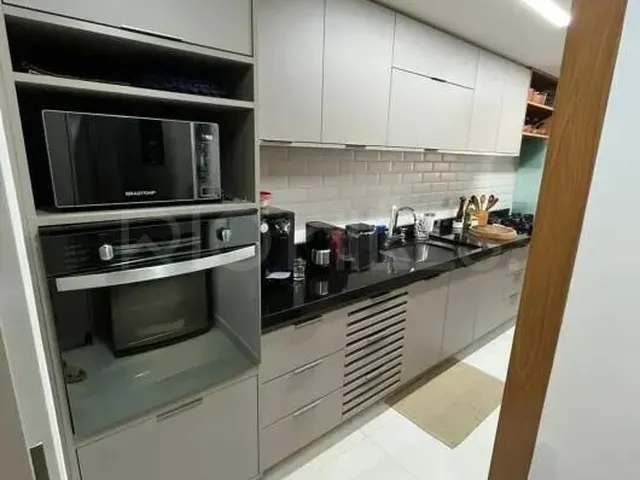 Imagem 8: Apartamento de 2 Quartos À Venda em Jardim Icaraí, Niterói