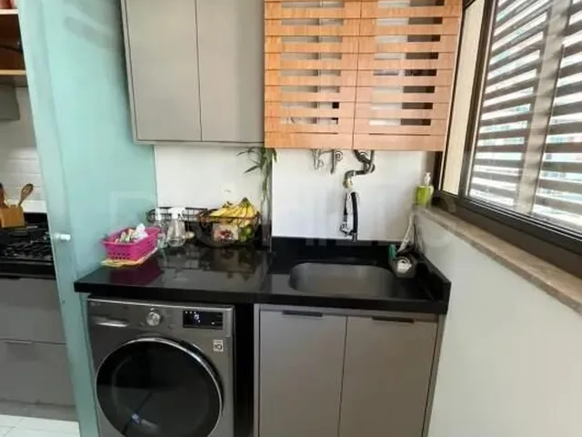 Imagem 15: Apartamento de 2 Quartos À Venda em Jardim Icaraí, Niterói