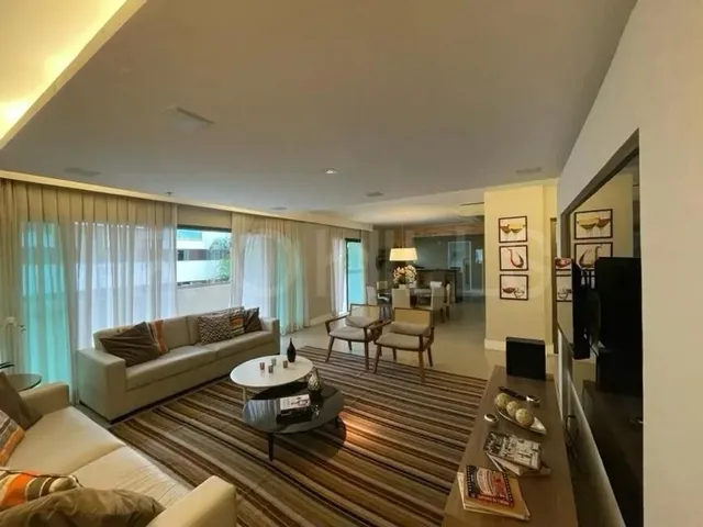 Imagem 2: Apartamento de 2 Quartos À Venda em Jardim Icaraí, Niterói