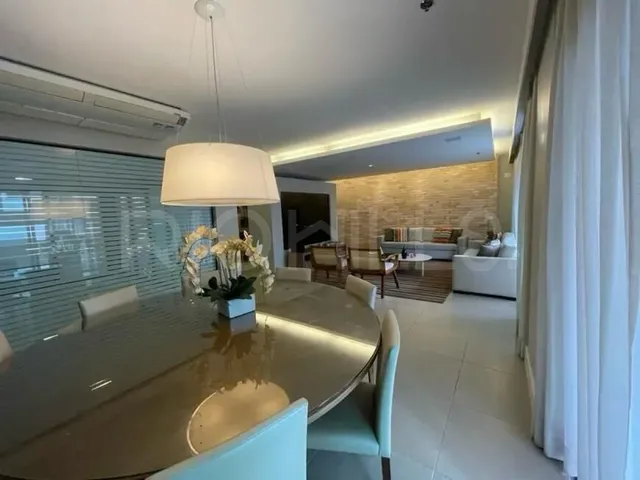 Imagem 12: Apartamento de 2 Quartos À Venda em Jardim Icaraí, Niterói