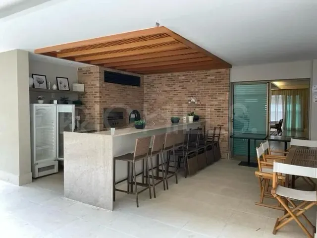 Imagem 6: Apartamento de 2 Quartos À Venda em Jardim Icaraí, Niterói