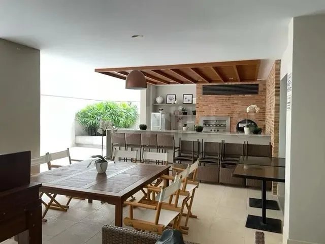Imagem 14: Apartamento de 2 Quartos À Venda em Jardim Icaraí, Niterói