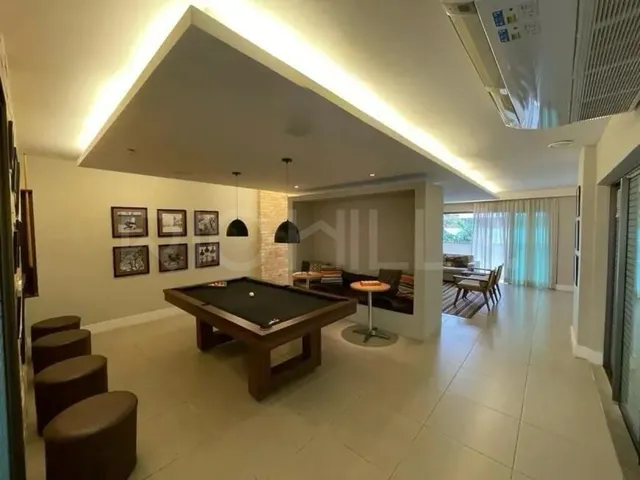 Imagem 13: Apartamento de 2 Quartos À Venda em Jardim Icaraí, Niterói
