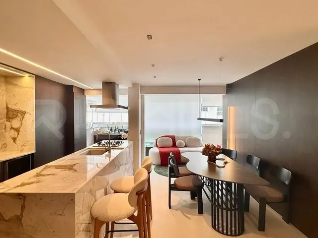 Imagem: Apartamento de 2 Quartos À Venda em Vital