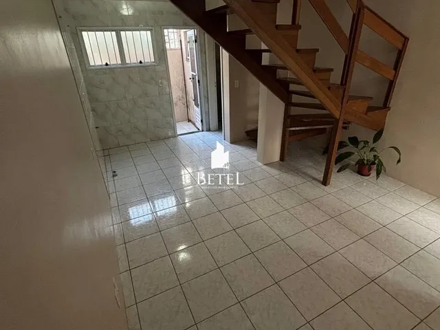 Imagem 10: Sobrado À Venda no Bairro santa Lúcia - Caxias do Sul/Rs
