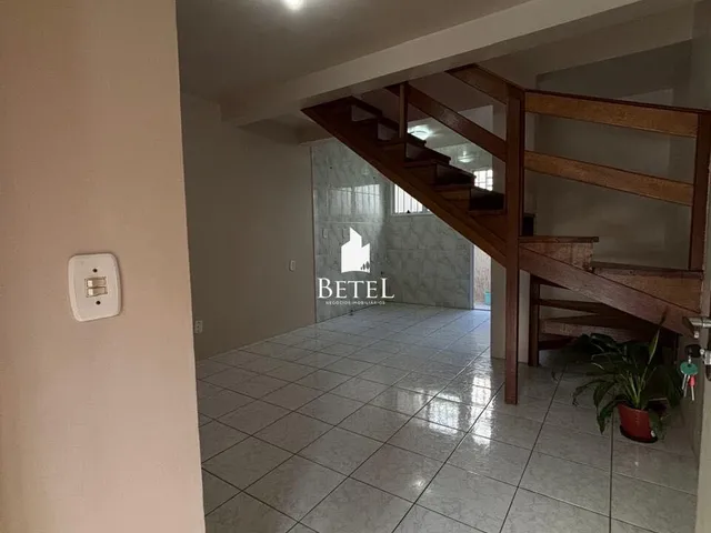 Imagem 14: Sobrado À Venda no Bairro santa Lúcia - Caxias do Sul/Rs