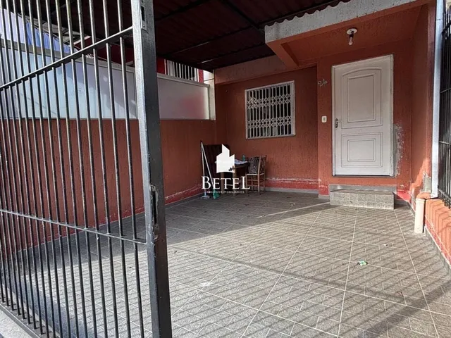 Imagem 15: Sobrado À Venda no Bairro santa Lúcia - Caxias do Sul/Rs