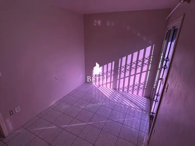Imagem 9: Sobrado À Venda no Bairro santa Lúcia - Caxias do Sul/Rs