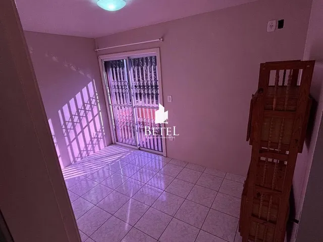 Imagem 8: Sobrado À Venda no Bairro santa Lúcia - Caxias do Sul/Rs